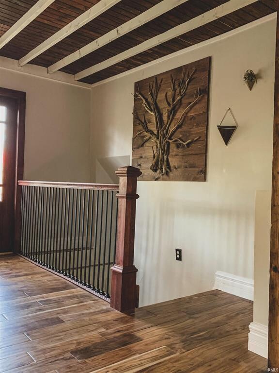 3294 W 400 N, La Porte, IN 46350 - photo 2