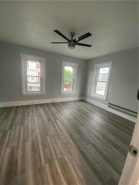 529 N Howard St, Allentown, PA 18102 - photo 6