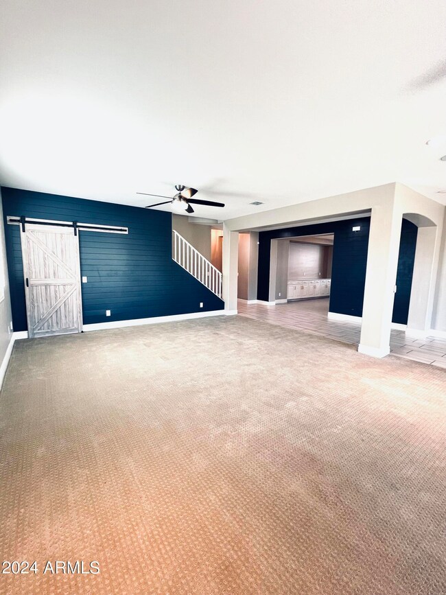 4466 E Yellowstone Place, Chandler, AZ 85249 - photo 3