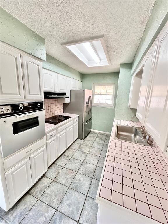 914 S Hyde Park Ave, Denison, TX 75020 - photo 4