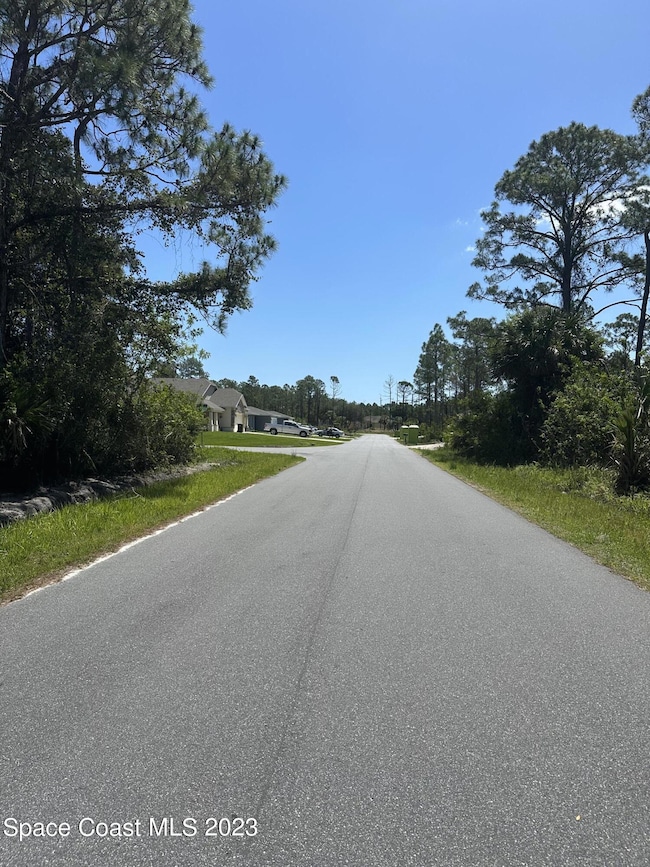 BC5BC7CA-79C7-4CDE-8AFE-38FA2B8A7301