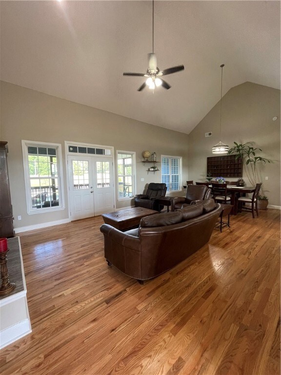 1707 Troon Ln, Walhalla, SC 29691 - photo 7