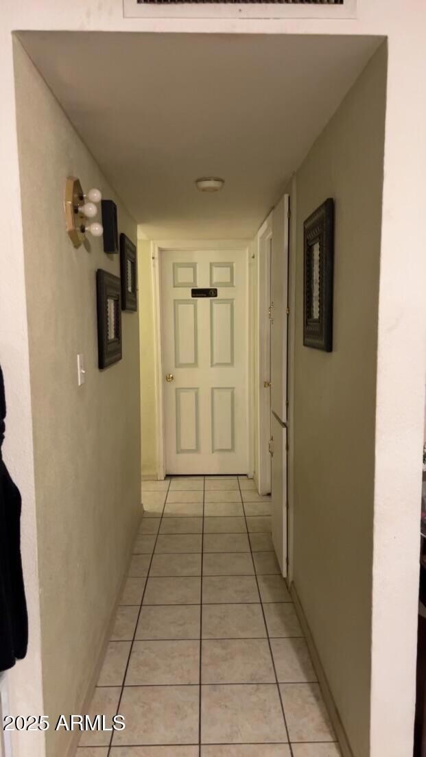 4224 W Portland St, Phoenix, AZ 85009 - photo 6