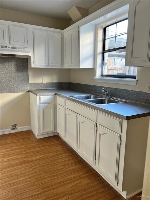 914 W Cherokee Ave, Pharr, TX 78577 - photo 5