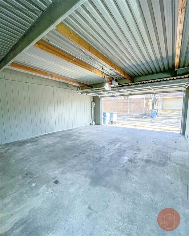 6544 Chicory Ct, Dallas, TX 75214 - photo 5