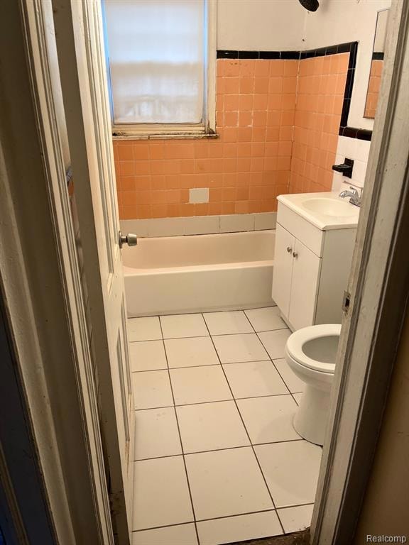 20145 Northlawn St, Detroit, MI 48221 - photo 6