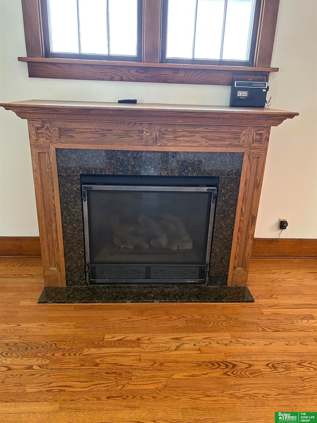 4705 Cass St, Omaha, NE 68132 - photo 5