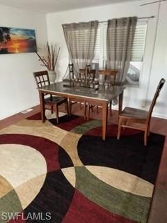 unlisted-address, Naples, FL 34112 - photo 6