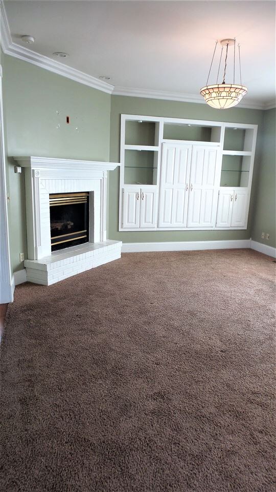 619 E Main St, Washington, IN 47501 - photo 6