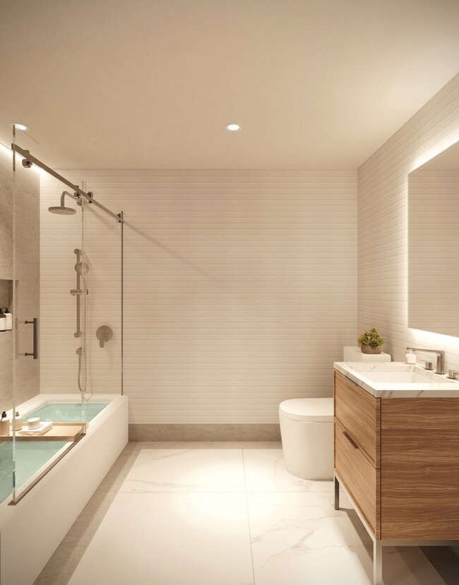 228 13th St unit 403, Park Slope, NY 11215 - photo 7