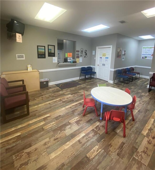 2364 Gause Blvd E unit 101, Slidell, LA 70461 - photo 3