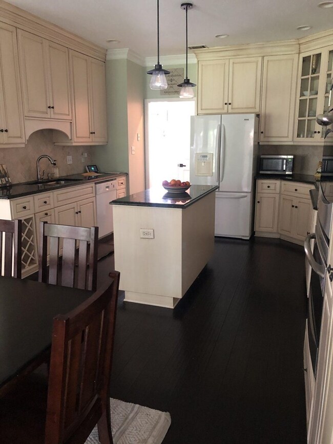 1347 Shadow Oak Dr, Evans, GA 30809 - photo 4