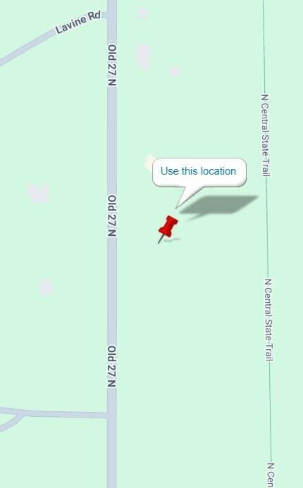 6433 Old 27 Hwy N, Vanderbilt, MI 49795 - photo 2