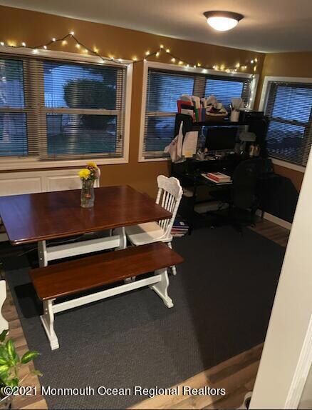 2005 Westfield St, Oakhurst, NJ 07755 - photo 7