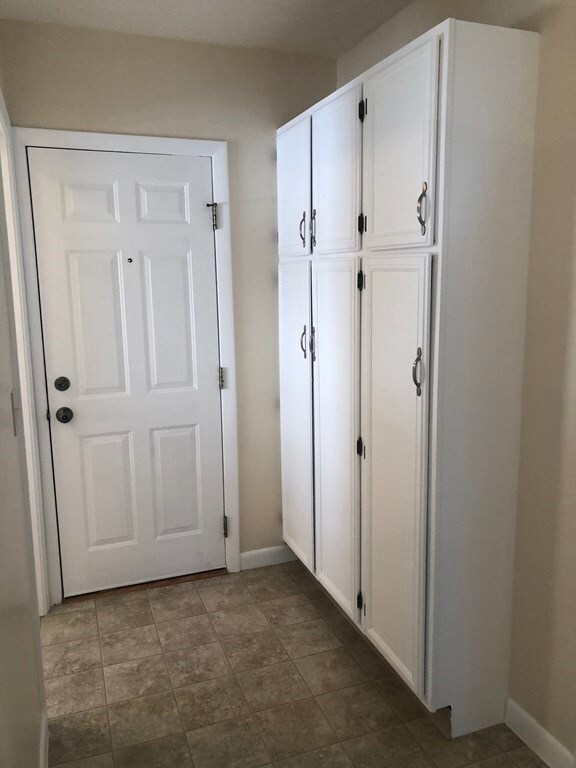 103 Lake St unit 2, Webster, MA 01570 - photo 5