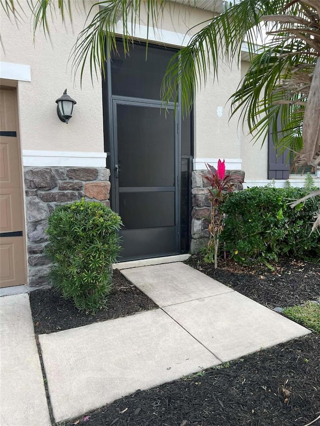 4554 Orchard Grove Rd, Saint Cloud, FL 34772 - photo 2