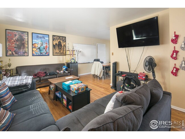 3445 Moorhead Ave, Boulder, CO 80305 - photo 4