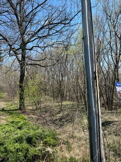 2417 N Mcaree Rd, Waukegan, IL 60087 - photo 4