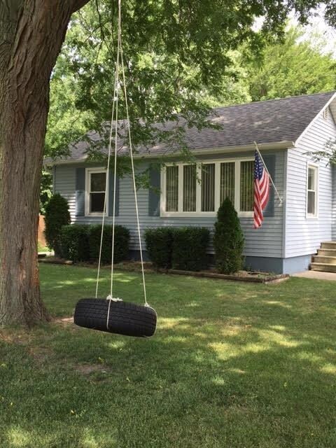 1939 Lake St, Dyer, IN 46311 - photo 2