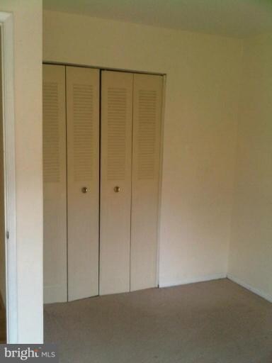 6145 Leesburg Pike unit 308, Falls Church, VA 22041 - photo 4