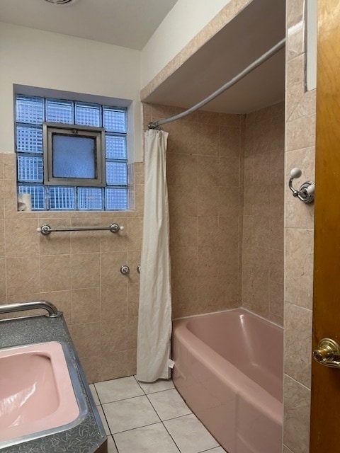 1631 Clarence Ave, Berwyn, IL 60402 - photo 5