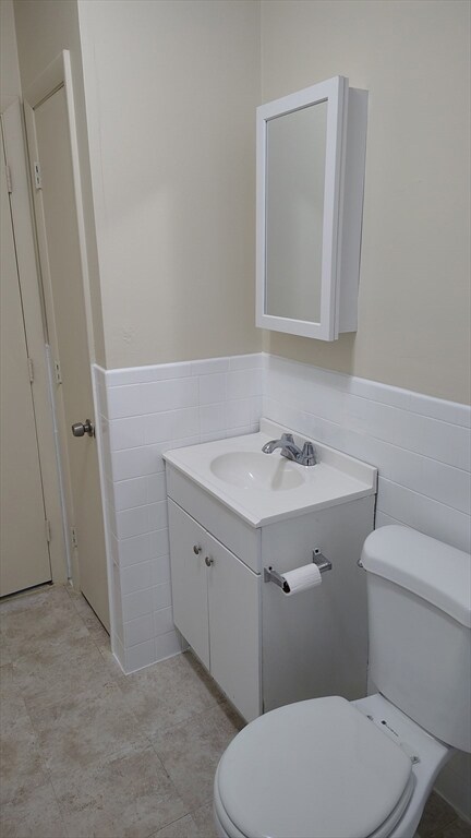 24 Field St unit 14, Quincy, MA 02169 - photo 7