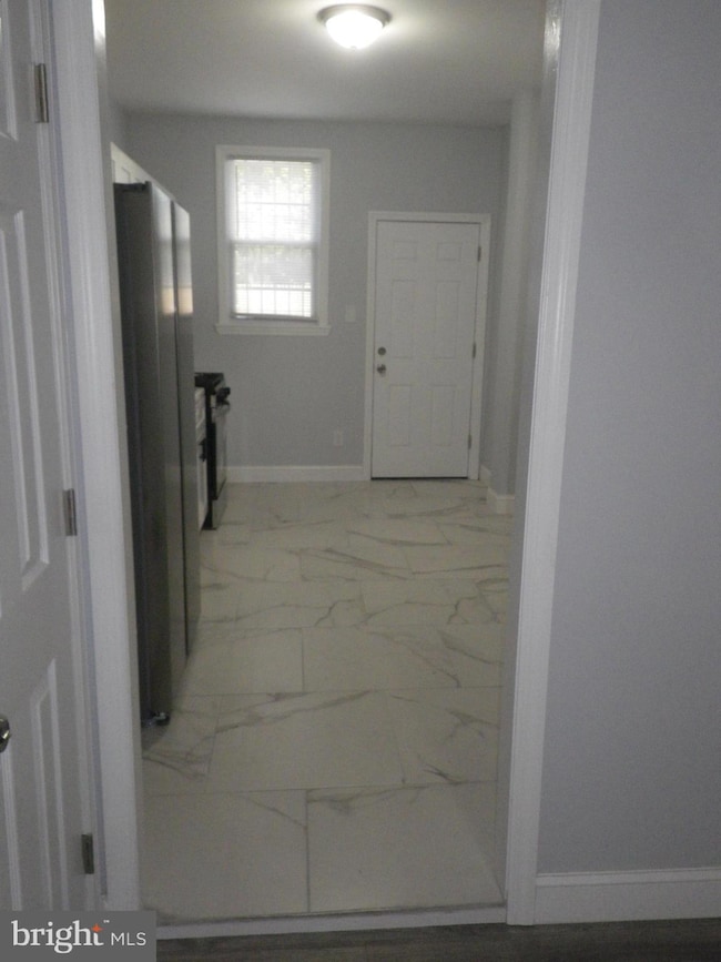 1247 Sheridan St, Camden, NJ 08104 - photo 4