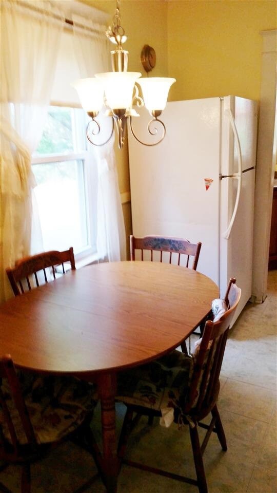 441 Consaul Rd, Schenectady, NY 12304 - photo 3