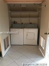 22136 Palms Way unit 2040, Boca Raton, FL 33433 - photo 7