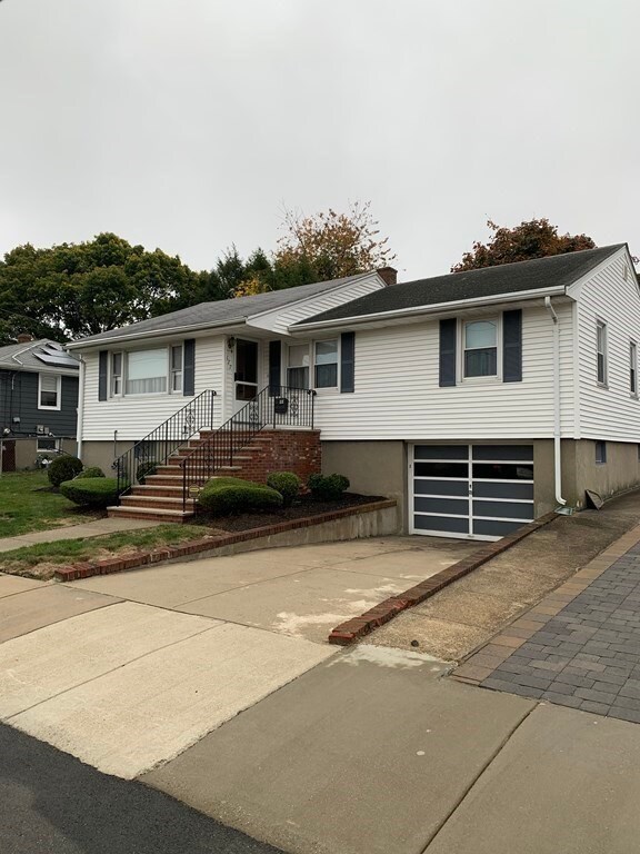 177 Grover St, Everett, MA 02149 - photo 4