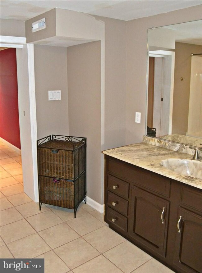 4594 Bridgeview Rd, Stewartstown, PA 17363 - photo 6