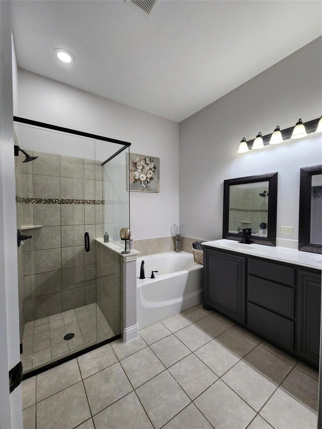 272 Armstrong Ln, Lavon, TX 75166 - photo 6