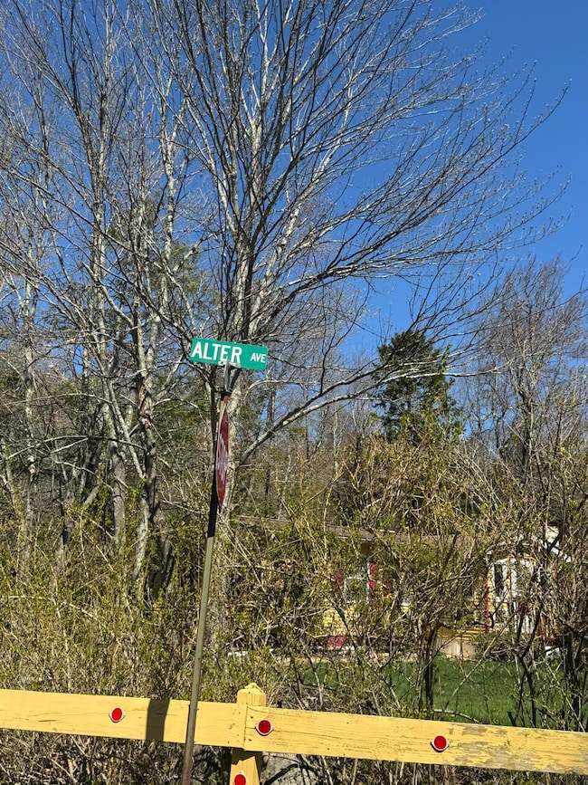 211 Alter Ave, Pocono Summit, PA 18346 - photo 2