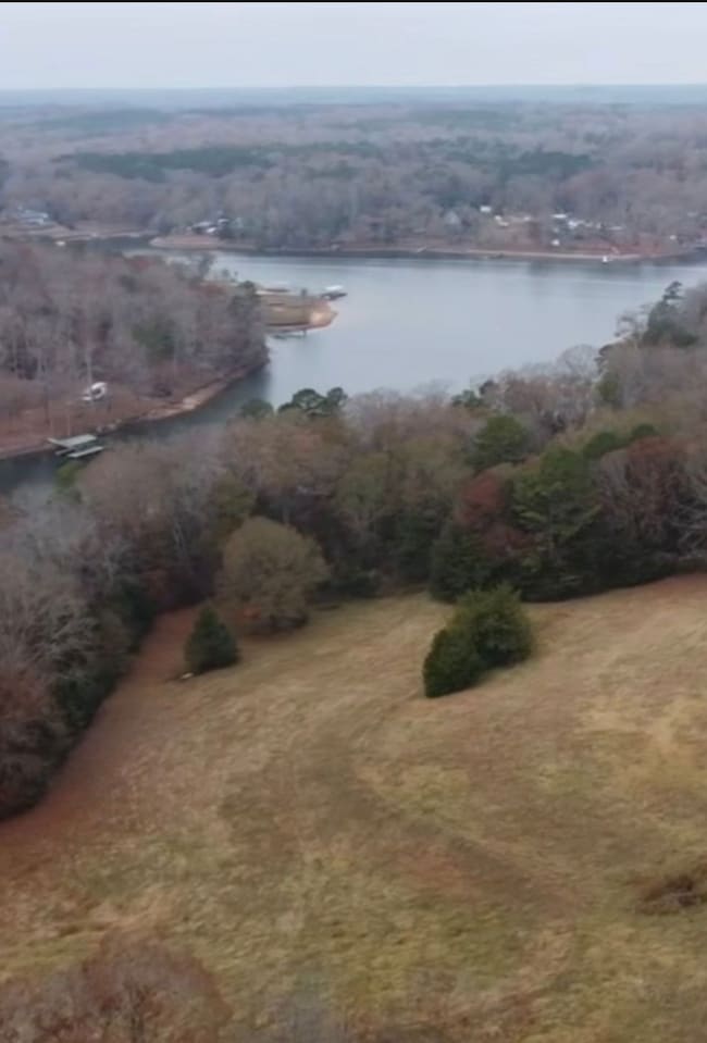 385 Crooked Rd, Abbeville, SC 29620 - photo 2