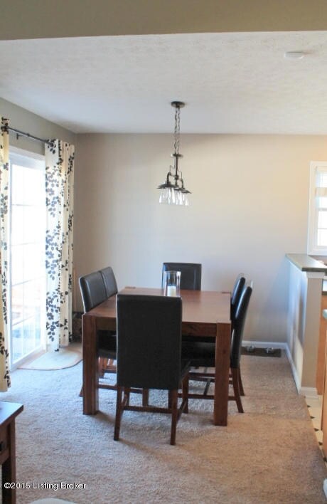 590 Helm Ln, Mount Washington, KY 40047 - photo 6