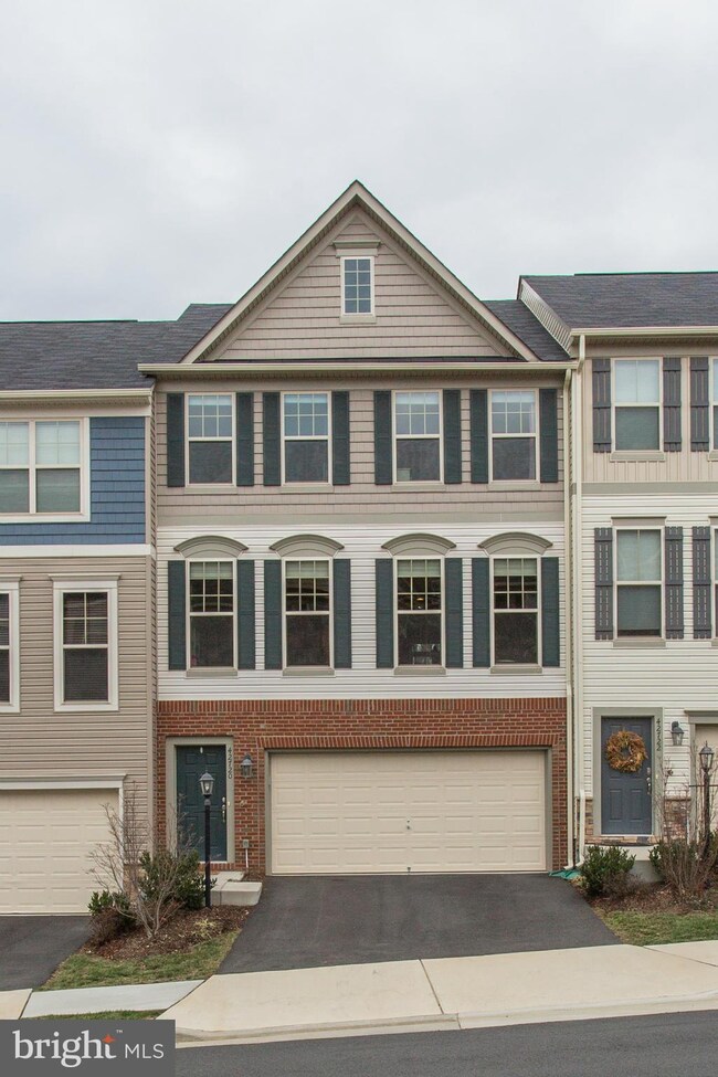 42720 Ogilvie Square, Ashburn, VA 20148 - photo 2