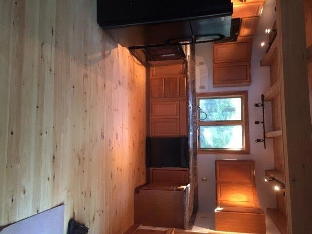 59 Shore Rd, Standish, ME 04084 - photo 4