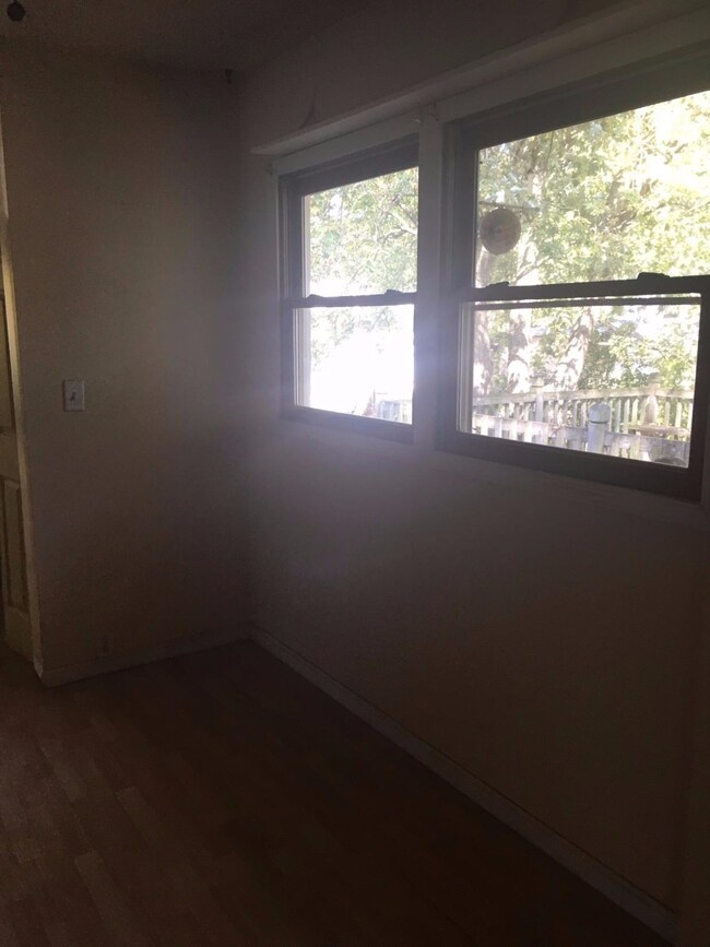 8607 W 132nd Ave, Cedar Lake, IN 46303 - photo 6