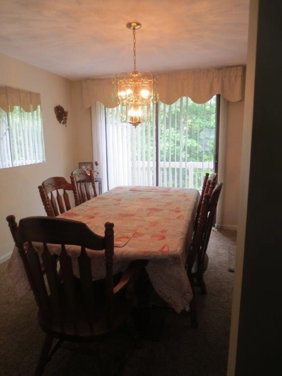 1404 Pinewood Dr, Smithfield, RI 02917 - photo 6