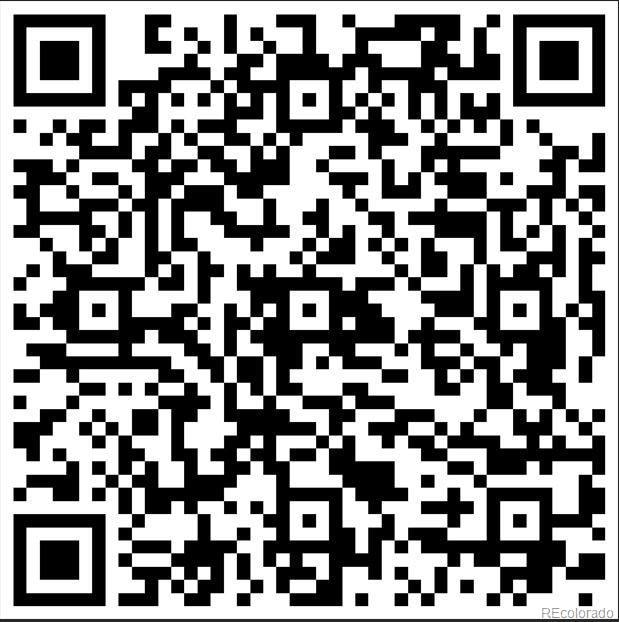 2611 Fox Acres Dr E, Red Feather Lakes, CO 80545 - photo 5