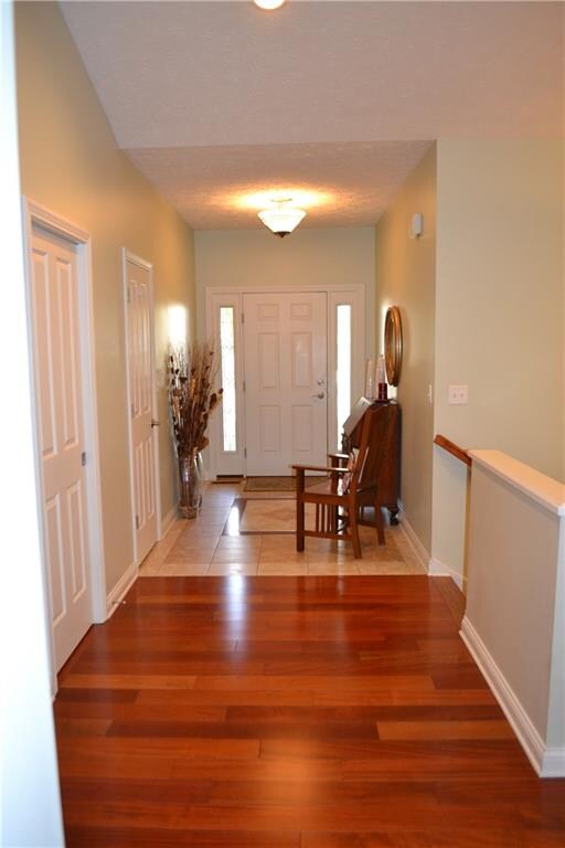 1748 Mill Pond Ln, Lafayette, IN 47905 - photo 2