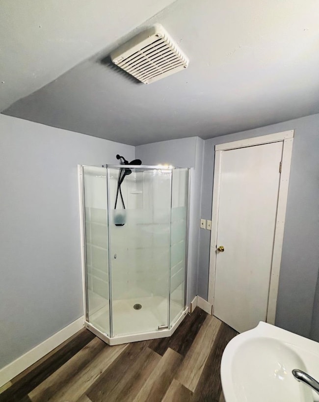 510 N Maple Ave, Green Bay, WI 54303 - photo 3