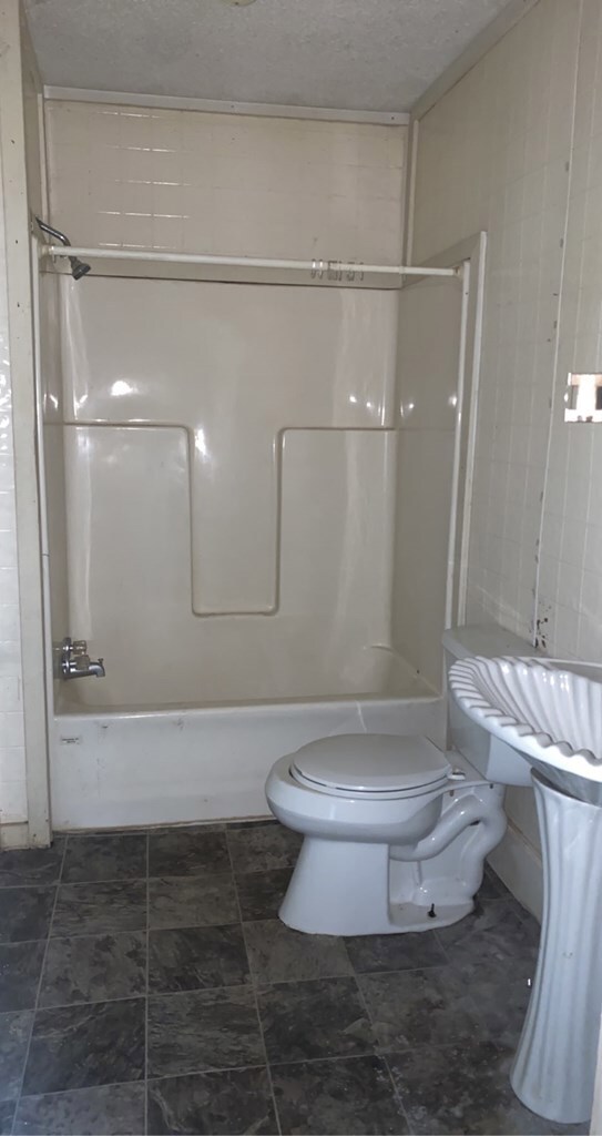 150 Marilyn Way, Tunnel Hill, GA 30755 - photo 6