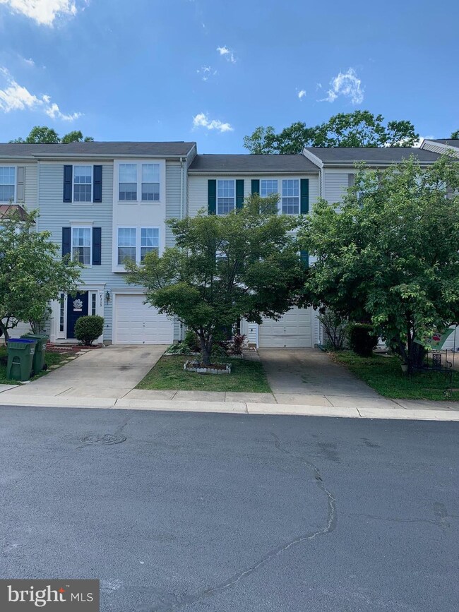 7111 Finch Ln, Fredericksburg, VA 22407 - photo 2