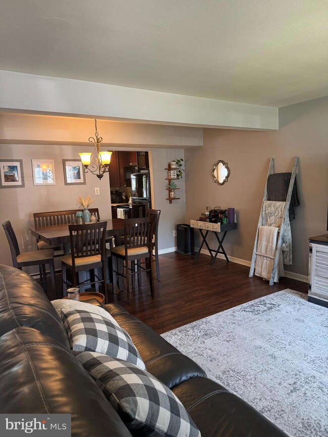 113 Charing Way, Mount Laurel, NJ 08054 - photo 3