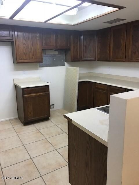 763 kitchen