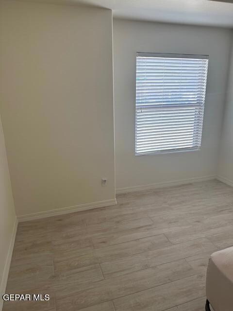 309 Sky Vista Place, Horizon City, TX 79928 - photo 7