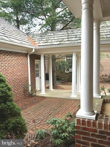 8100 Autumn Gate Ln, Bethesda, MD 20817 - photo 4