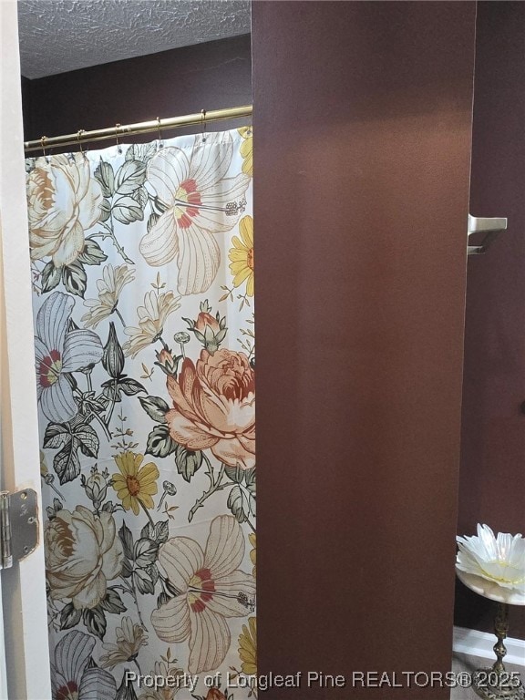 6924 Callahan Cir, Fayetteville, NC 28314 - photo 6