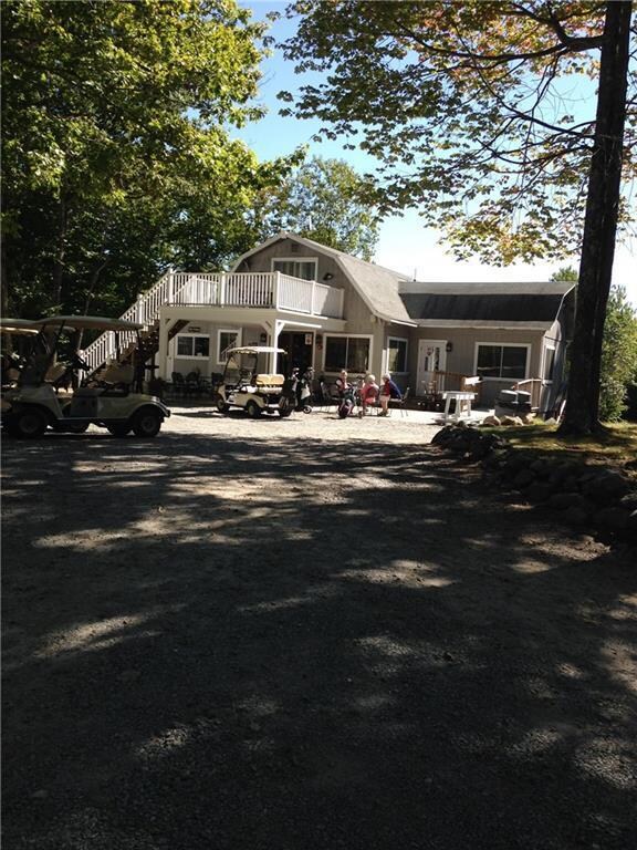 1734 High Point Dr, Frye Island, ME 04071 - photo 4